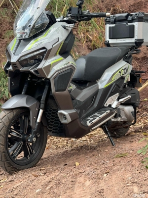 赤峰嘉爵摩托店電話號碼多少-第1張圖片