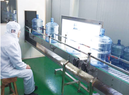 赤峰龍全水廠電話多少號碼-第1張圖片