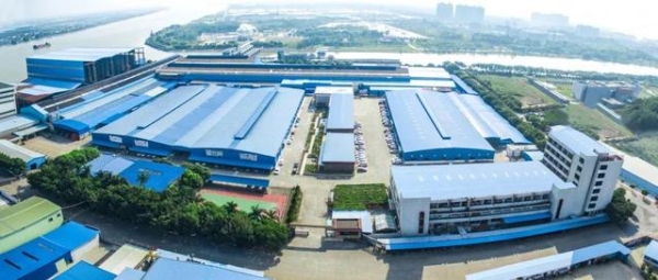 赤峰市苯板生產(chǎn)工廠電話號碼-第1張圖片