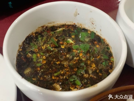 赤峰漁上人家電話號碼查詢-第1張圖片