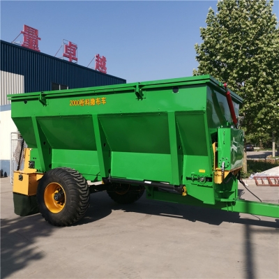 赤峰市政撒灰機(jī)電話地址查詢-第1張圖片