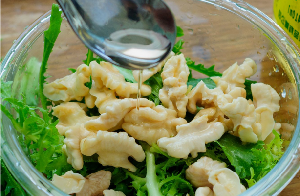 赤峰花生醬加工廠電話地址-第1張圖片