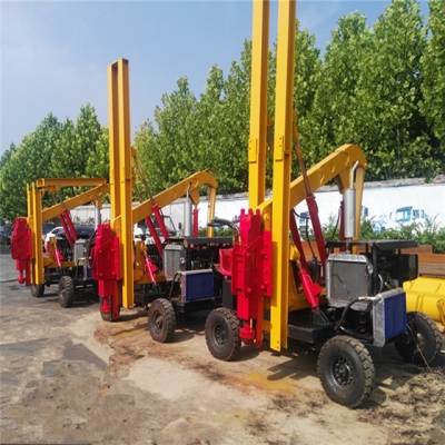 赤峰打樁機(jī)供應(yīng)商電話號(hào)碼-第1張圖片
