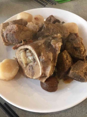 赤峰市粵菜餐廳電話號(hào)碼多少-第1張圖片