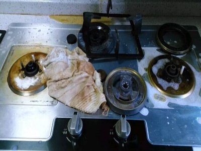 赤峰同城出租屋電話號(hào)碼查詢-第1張圖片