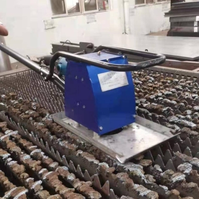 赤峰環(huán)鏈除渣機(jī)出租電話(huà)號(hào)碼-第1張圖片