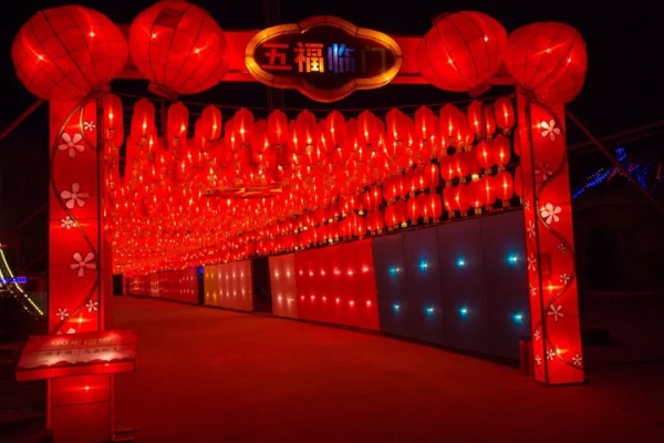 赤峰海貝爾海洋館電話號(hào)碼-第1張圖片