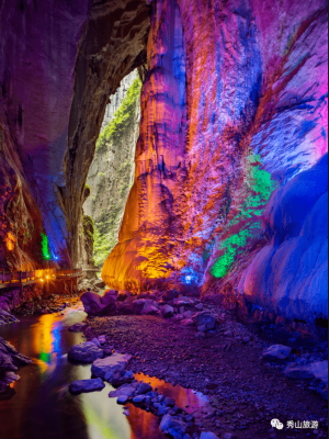 赤峰黑洞河漂流電話號(hào)碼查詢-第1張圖片