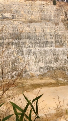 赤峰龍騰手機(jī)專賣(mài)店電話號(hào)碼-第1張圖片