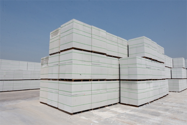 赤峰加氣塊磚廠家電話號(hào)碼-第1張圖片