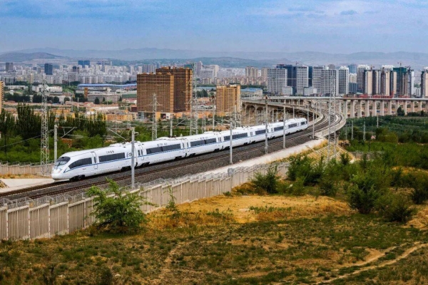 赤峰汽車坐墊一條街在哪里-第1張圖片