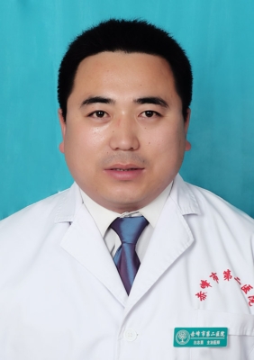 赤峰市線上醫(yī)生咨詢電話號碼-第1張圖片