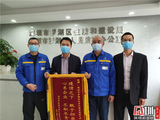 赤峰送煤氣公司電話多少號-第1張圖片