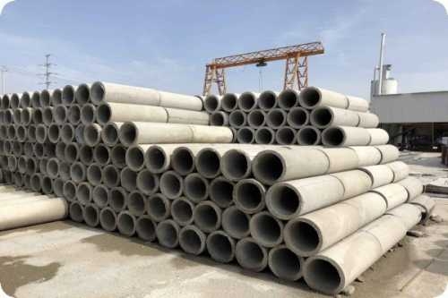 赤峰水泥管廠電話號(hào)碼查詢-第1張圖片