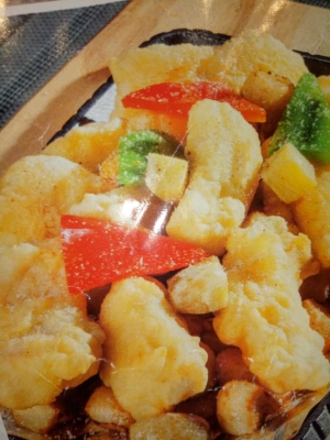 赤峰知味軒餐廳電話多少號-第1張圖片