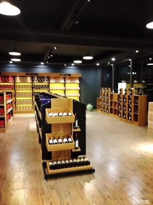 赤峰禮品批發(fā)電話多少號碼-第1張圖片