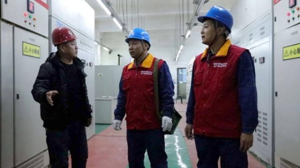 赤峰收取暖費(fèi)電話號(hào)碼是多少-第1張圖片