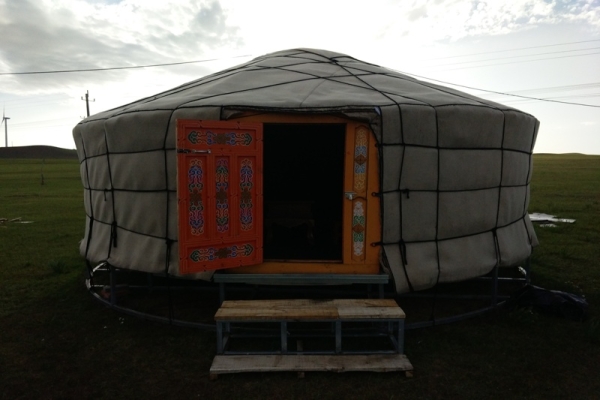 赤峰日租房聯(lián)系電話多少號-第1張圖片