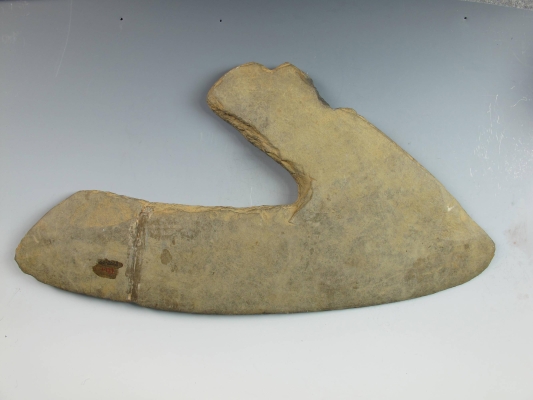 赤峰椰殼布拖鞋電話多少-第1張圖片