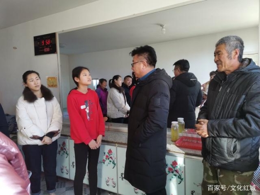 赤峰物業(yè)大姐是誰啊電話多少-第1張圖片