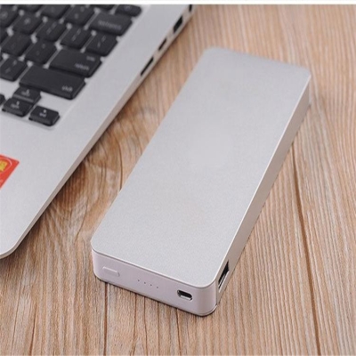 赤峰市回收充電寶電話號(hào)碼-第1張圖片