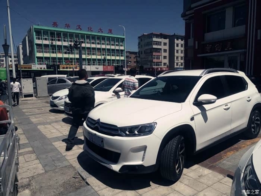 赤峰市雪鐵龍專賣店電話號(hào)碼-第1張圖片