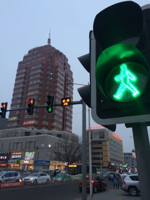 赤峰紅山區(qū)社區(qū)聯(lián)系電話號(hào)碼-第1張圖片