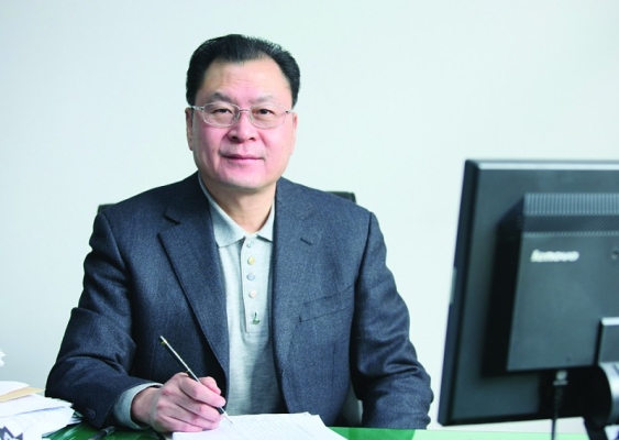 赤峰無線電管理局電話號碼-第1張圖片