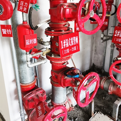 赤峰市世鵬檢測站電話-第1張圖片