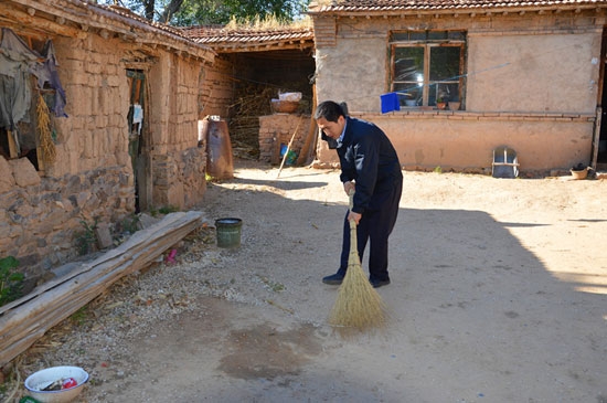 赤峰市敖漢旗運(yùn)管所電話號(hào)碼-第1張圖片