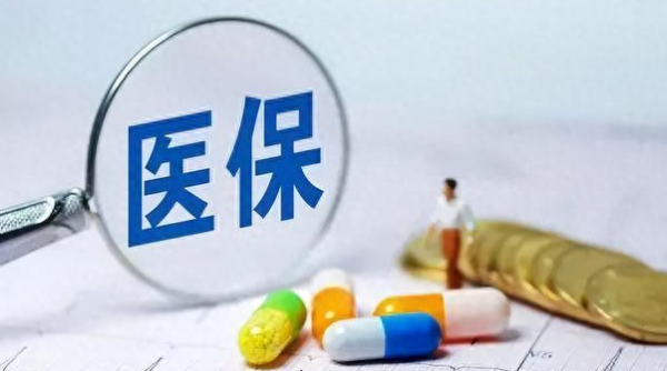 赤峰市敖漢旗新農(nóng)合電話號(hào)碼-第1張圖片