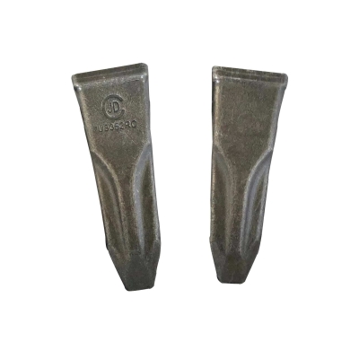 現(xiàn)代勾機銷售熱線-第1張圖片