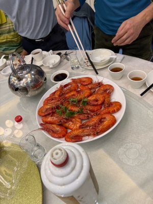 赤峰聚福樓訂餐電話-第1張圖片