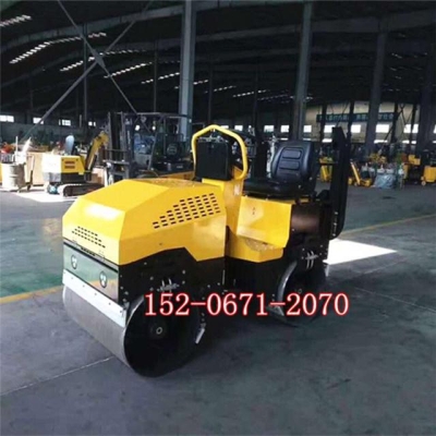 赤峰到烏?？蛙囁緳C(jī)電話號碼-第1張圖片