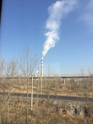 赤峰鳳舞九天ktv開業(yè)了嗎-第1張圖片