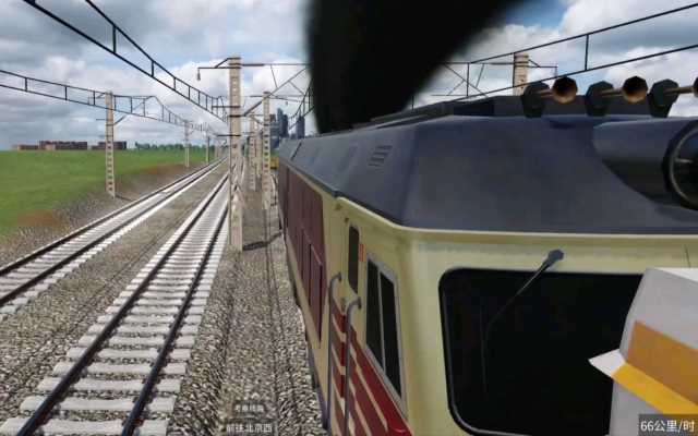 山海關到赤峰客車電話-第1張圖片