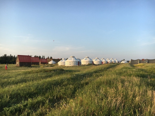 赤峰市有線電視營業(yè)廳電話-第1張圖片