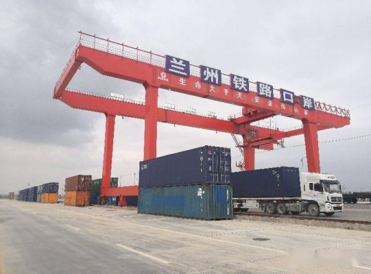 赤峰市林西汽車站電話號碼-第1張圖片