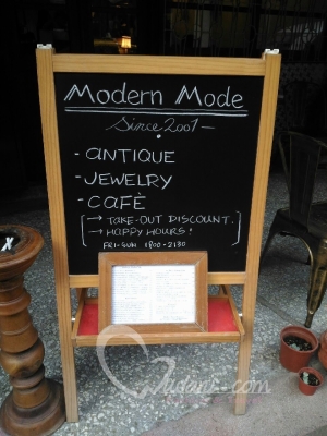 赤峰市幸運咖啡館電話號碼-第1張圖片