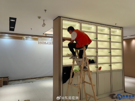 赤峰鋪地板師傅電話多少號(hào)-第1張圖片