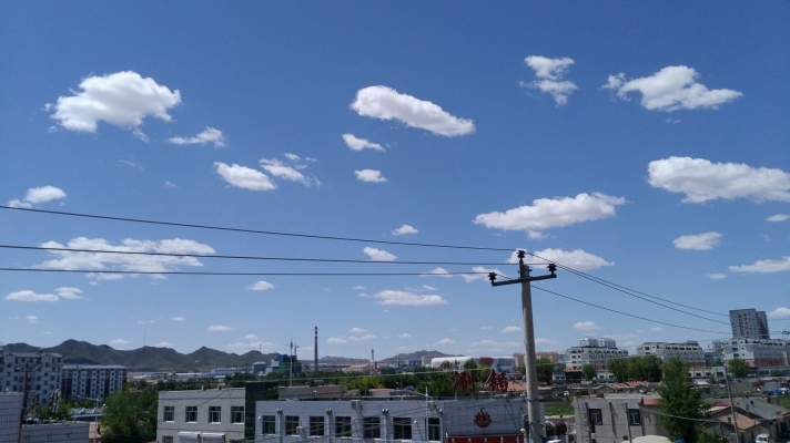 赤峰阿旗祥和米業(yè)招聘電話號(hào)碼-第1張圖片