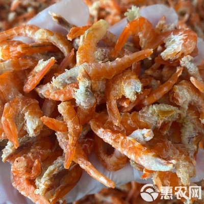 赤峰海米批發(fā)電話號(hào)碼多少號(hào)-第1張圖片