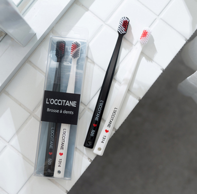 赤峰牙刷批發(fā)市場電話地址查詢-第1張圖片