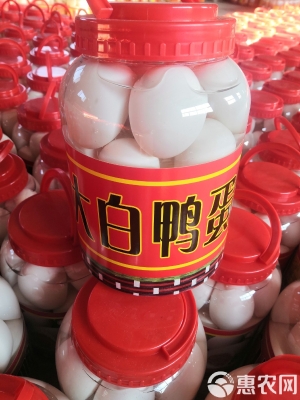 赤峰大白黍子批發(fā)市場電話號碼-第1張圖片