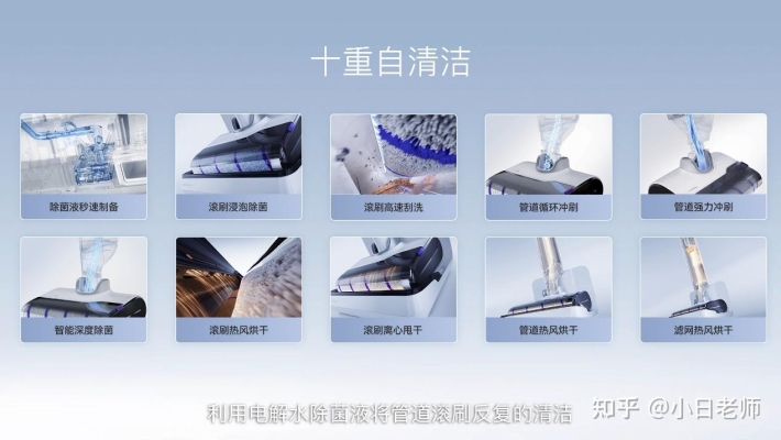 赤峰云鯨機器人招聘電話號碼-第1張圖片