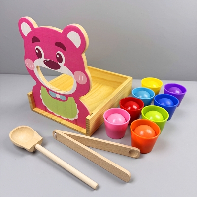 赤峰蒙氏面館地址電話查詢號碼-第1張圖片