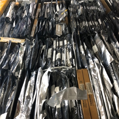 赤峰機頂盒回收店電話地址查詢-第1張圖片