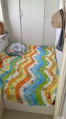 赤峰市訂做被子店電話地址查詢-第1張圖片