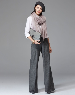 赤峰圣倫超細(xì)羊絨店電話號碼-第1張圖片