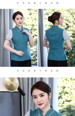 赤峰市家政阿姨電話號碼查詢-第1張圖片